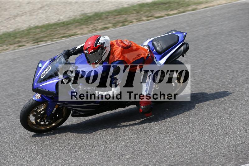 /29 26.07.2026  PROMAX ADR/Gruppe gruen/3